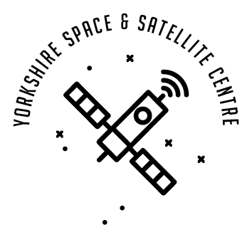 Yorkshire Space & Satellite Centre