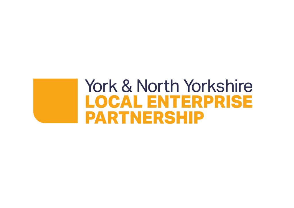 Local Enterprise Partnership