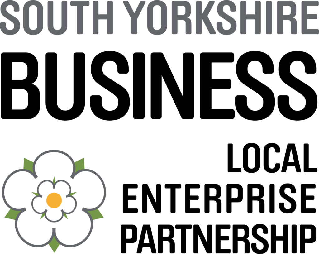 South Yorkshire Business Local Enterprise Partnership