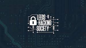 Leeds Hacking Society