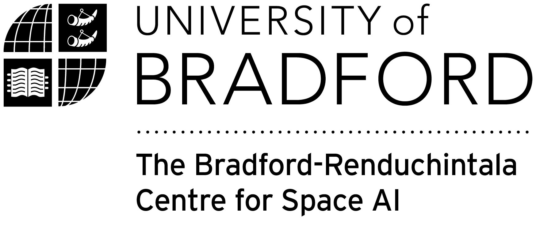 The Bradford Renduchintala Centre for Space AI