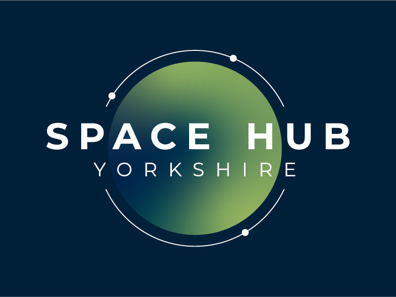 Space Hub Yorkshire
