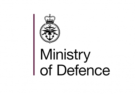 Defence & Security Accelerator